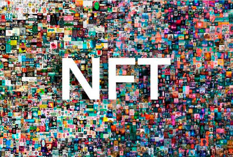 nft token