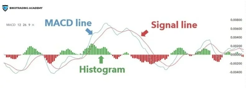 What is a histogram?