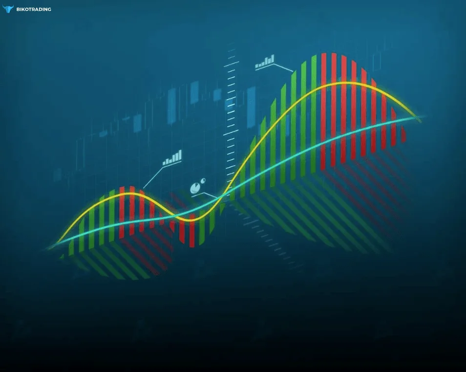 What is Moving Average