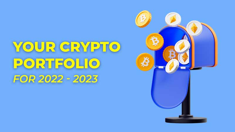 14 Best Crypto Coins for 2023. Which altcoins will bring the most profit?