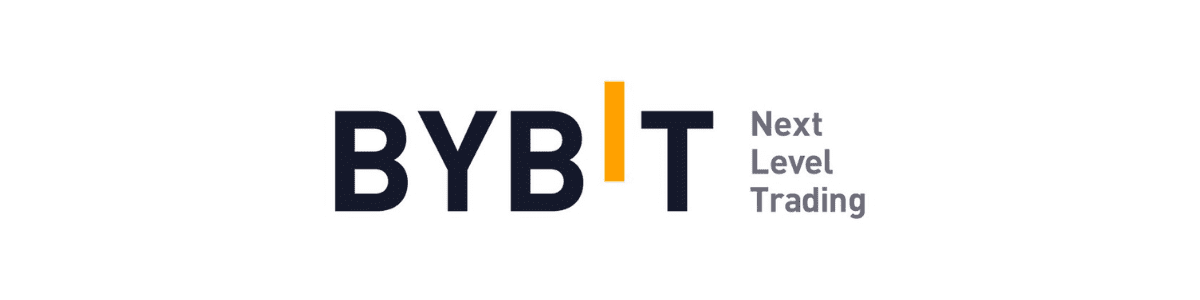 bybit exchange