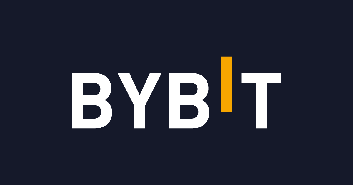 bybit