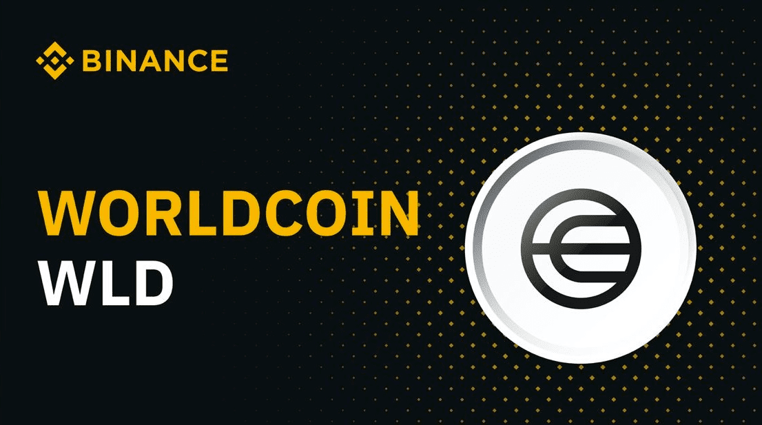 worldcoin cryptocurrency