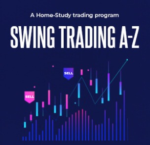Swing Trading A-Z