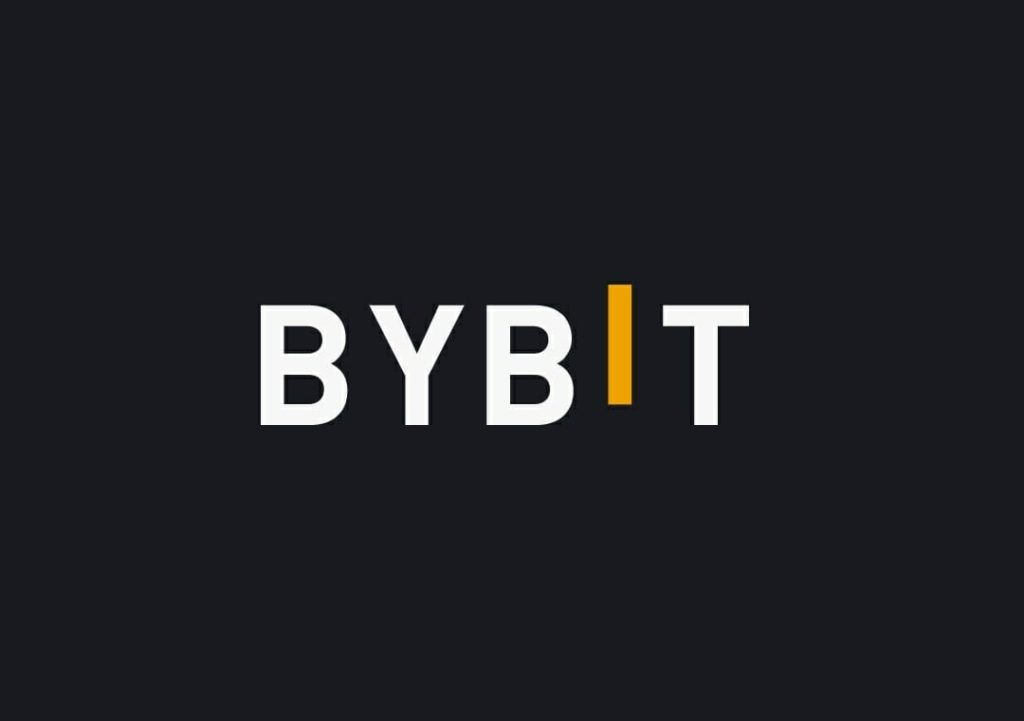 bybit exchange