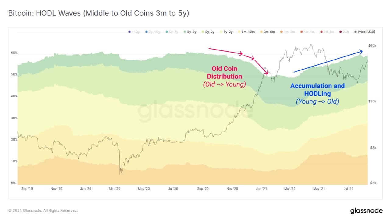 crypto fundamental analysis 