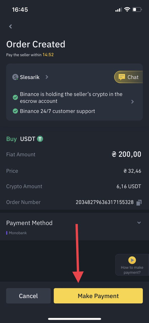 exchange buy crypto