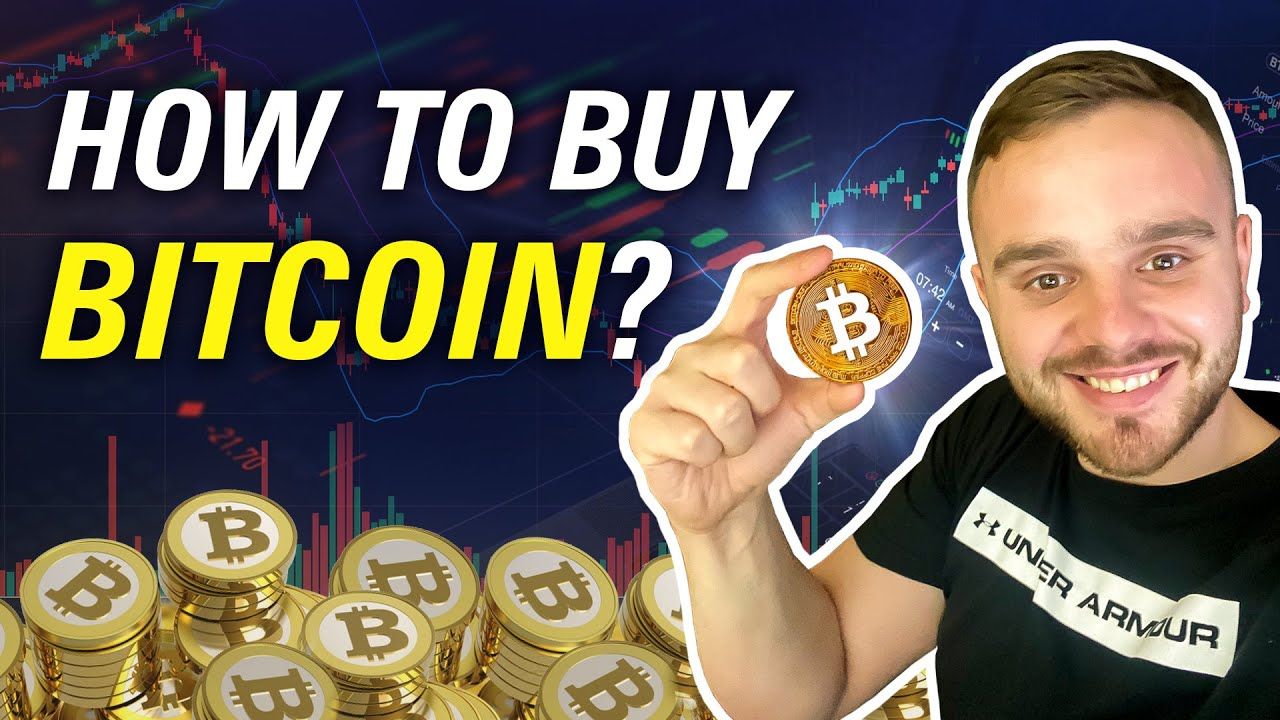 HOW TO BUY BITCOIN WITHOUT FEES. TOP WAYS TO DO IT SAFE