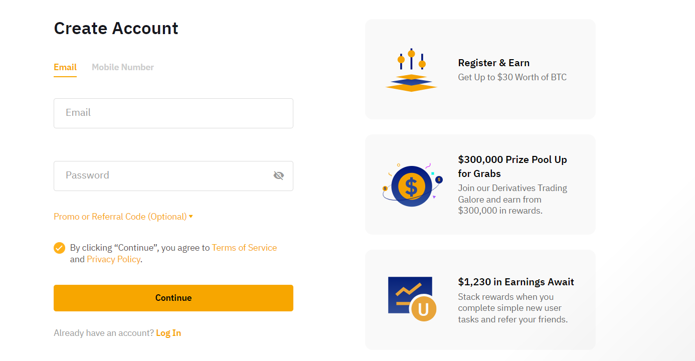 does bybit require kyc