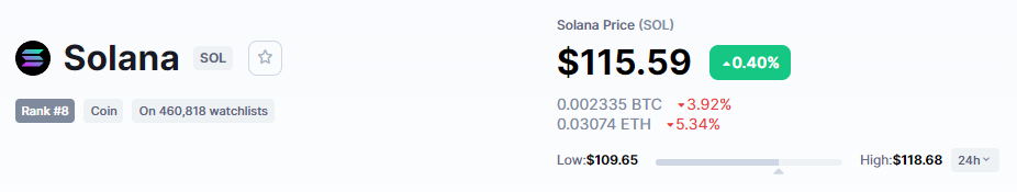 solana