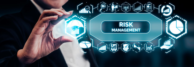 risk management 