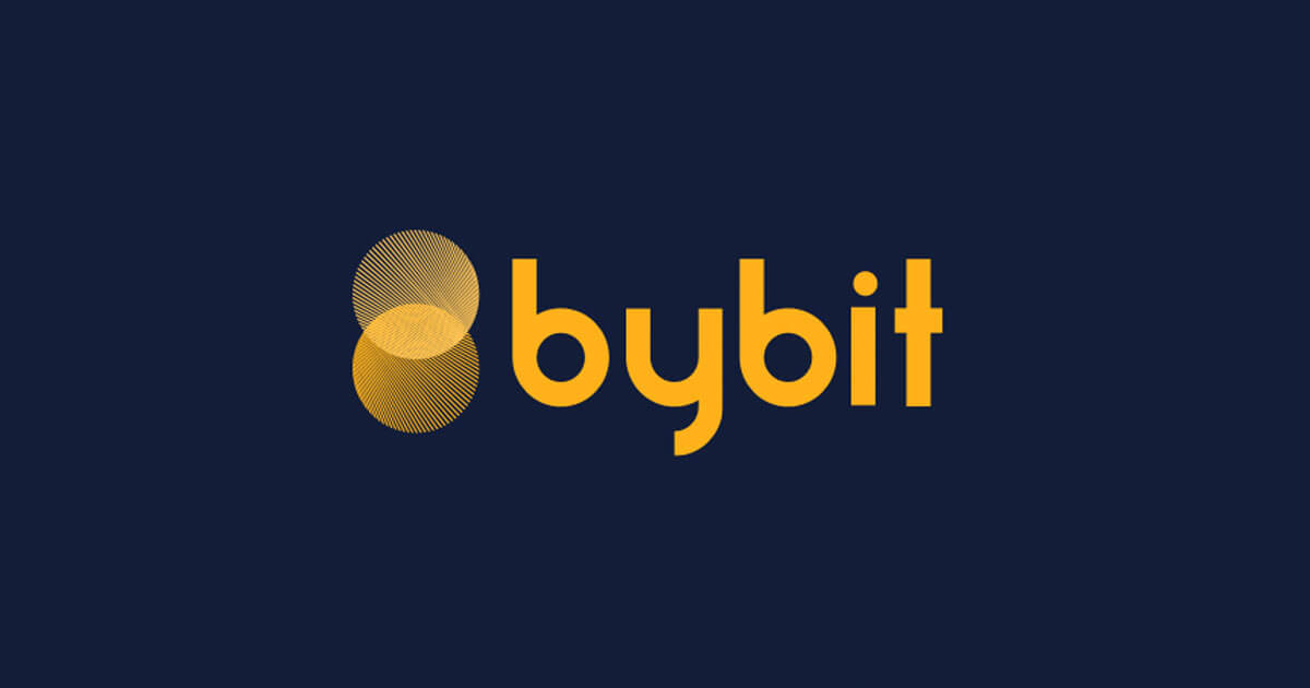 bybit exchange